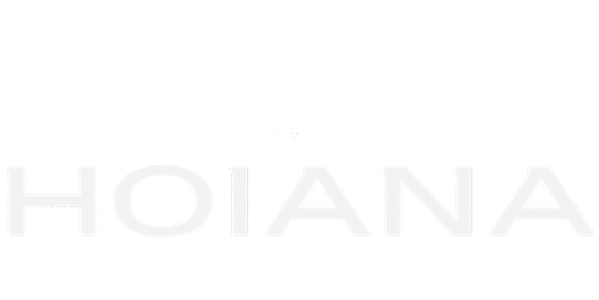 logo_hoiana